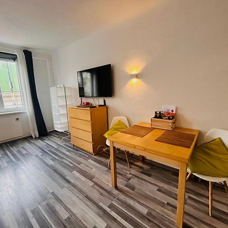 Gemuetliche Wohnung Naehe Hauptbahnhof Und Zentrum เวียนนา ภายนอก รูปภาพ